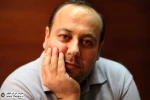 گفت و گو با ”احمد سلیمانی” کارگردان نمایش ”شب اسرارآمیز په په”