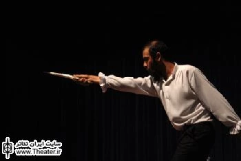 معرفی نمایش‌های راه یافته به بیست‌و دومین جشنواره تئاتر استان هرمزگان
