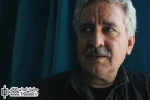 یادداشت ”علی پویان” به مناسبت درگذشت ”حسین نصرآبادی”