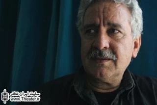 یادداشت ”علی پویان” به مناسبت درگذشت ”حسین نصرآبادی”