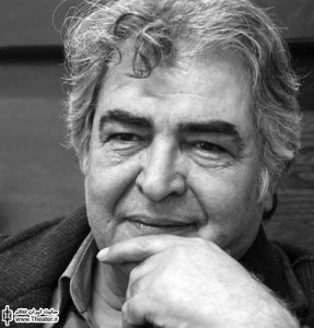 ”محمود عزیزی” دبیر و رئیس هیأت داوران دومین جشنواره تئاتر تک‌نفره شد