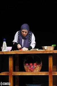 ده دقیقه