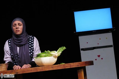 ده دقیقه