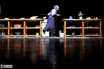 ده دقیقه