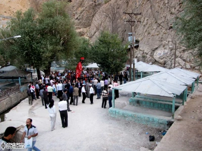 افتتاح اولین دفتر روستایی مبارک یونیما در 