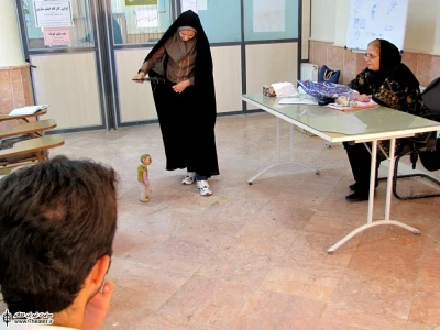 افتتاح اولین دفتر روستایی مبارک یونیما در 