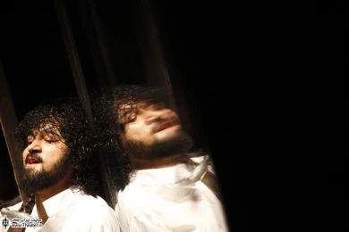 هملت ماشین 11