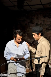 مکبت