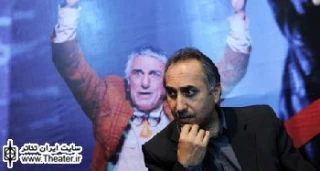 ضرورت‌های تئاتر بیش از آن چیزی است که رسانه‌ها منعکس می‌کنند