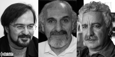 جشنواره تئاتر استانی قزوین آبان ماه برگزار می‌شود