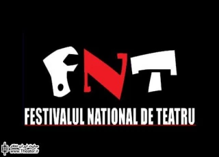 European avant-garde in Romanian theatre festival