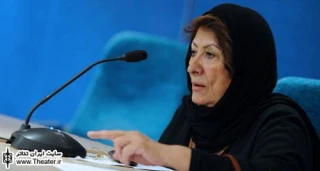 در ”رستم و اسفندیار” بیش از دیگر کارهایم انرژی گذاشته‌ام
