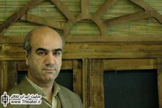 ”سعید شاپوری”: پرداختن به اعیاد قربان و غدیر در قالب نمایش بسیار دشوار بود