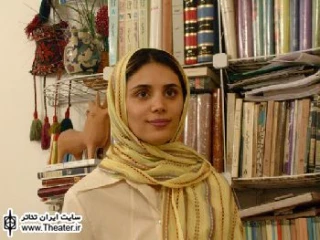 ”دختران باغ‌های قالی” سال آینده اجرای عمومی می‌شود