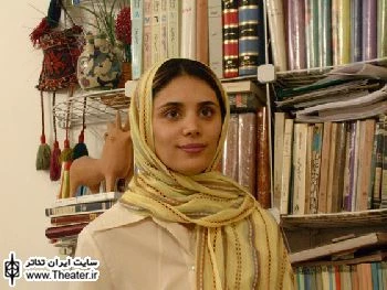 ”دختران باغ‌های قالی” سال آینده اجرای عمومی می‌شود
