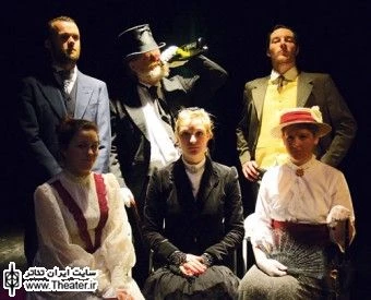 Full line-up announced for Goresbridge drama festival