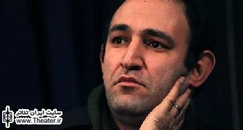 برادران هاشمی با ”بدل” به سنگلج می‌آیند