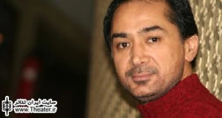 ”محمد حاتمی” دی‌ماه با ”مقام عاشقی” مهمان فرهنگسرای نیاوران می‌شود