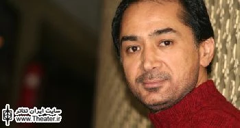 ”محمد حاتمی” دی‌ماه با ”مقام عاشقی” مهمان فرهنگسرای نیاوران می‌شود