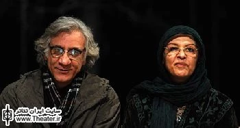 اخلاقیات و امنیت شغلی؛ دو اصلی که در تئاتر نباید نادیده گرفت