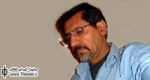 ”عبدالحی شماسی”: برپایی جشنواره تئاتر حقیقت به نفع تئاتر کشور است