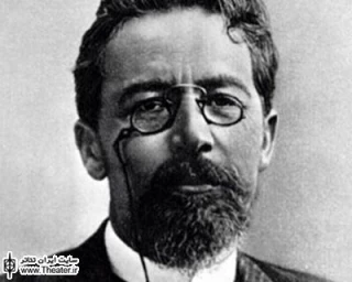 Spanish and Italian accent of Moscow’s Chekhov Theater Festival