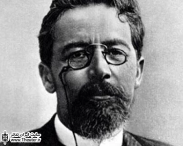 Spanish and Italian accent of Moscow’s Chekhov Theater Festival