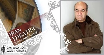 ”سعید شاپوری”: تجمیع جشنواره‌های مختلف دینی در قالب یک جشنواره اقدام مثبتی است