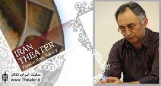 پرهیز از جشنواره‌زدگی؛ مهمترین اتفاقی که در جشنواره تئاتر حقیقت رخ می‌‌دهد