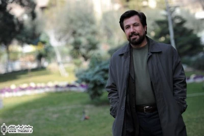 ”محمدعلی دشت‌گلی” معاون اداره کل هنرهای نمایشی شد