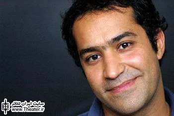 برگزاری کارگاه آموزش بازیگری ”افشین هاشمی”