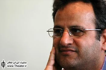 ”چوپان دروغگو” اواخر آذر به تالار هنر می‌آید
