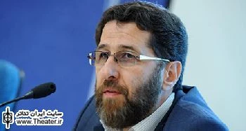 برای دست یافتن به تجربه جهانی نمایش دینی، باید بر تجربه غنی فرهنگی اسلامی و ایران‌مان تکیه کنیم