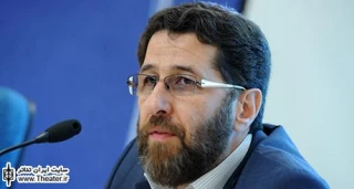 برای دست یافتن به تجربه جهانی نمایش دینی، باید بر تجربه غنی فرهنگی اسلامی و ایران‌مان تکیه کنیم