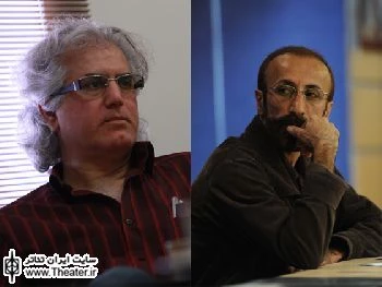 تعزیه؛ قالبی که می‌تواند خود را با آهنگ‌ زمان هماهنگ کند

متأسفانه وقتی بهای لازم به این هنر داده نشود، پیشکسوتان که انبان تجربه‌اند در سکوت و افسردگی از دنیا می‌روند و تجربه‌هایی را که می‌شود به جوانان سپرد با خود به گور می‌برند.