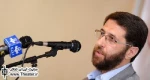 پیام معاون هنری وزارت فرهنگ و ارشاد اسلامی به نخستین جشنواره تئاتر حقیقت