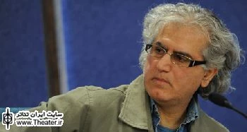کمبود سالن‌های نمایشی باعث محدودیت در اجرای نمایش‌های بخش صحنه‌ای تهران شد
