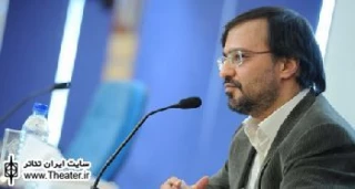 ”رحمت امینی”: جشنواره تئاتر حقیقت قابلیت بین‌المللی شدن را دارد