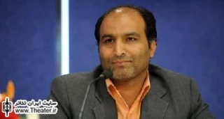 دور دوم اجراهای عمومی تئاتر خیابانی از نیمه آذرماه آغاز می‌شود