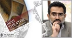 باید بکوشیم فضای بیشتری برای انعکاس آثار ارزشی فراهم کنیم