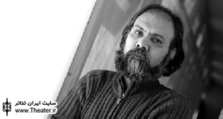 نمایش ”یک دامان ماه و ستاره”  15 آذرماه برای کارگردانان و منتقدان تئاتر اجرا می‌شود