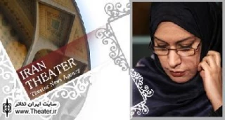 نخستین کنفرانس بین‌المللی تئاتر در آذربایجان برگزار شد