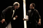 وقتی از مرگ مولف حرف می زنیم از چه چیز حرف می زنیم (کرمان) 13