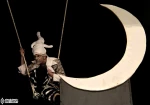 وقتی از مرگ مولف حرف می زنیم از چه چیز حرف می زنیم (کرمان) 1