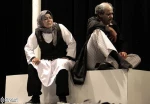وقتی از مرگ مولف حرف می زنیم از چه چیز حرف می زنیم (کرمان) 4