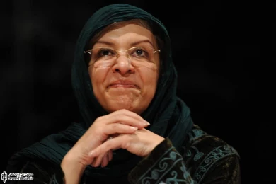 نشست رسانه ای نمایش قاتل بی رحم هسه کارلسون 11