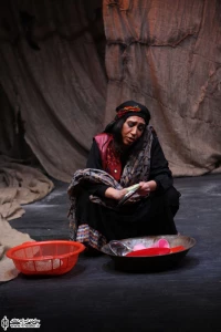 کسوف