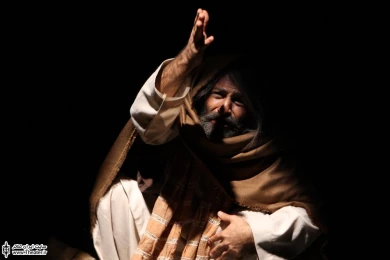 کسوف 6
