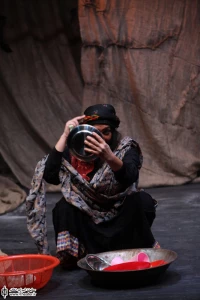 کسوف