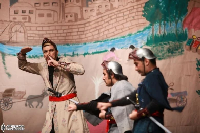 بدل 2